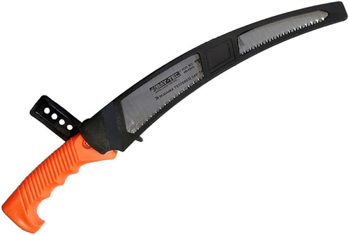BAYETC BUDAMA TESTERE 330 MM SAP TAKMALI 09